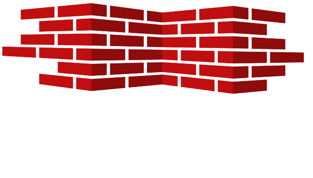 NONPEI